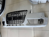 Oto Çıkma Parça / Audi / A5 / Tampon / Ön Tampon / Çıkma Parça 