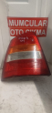 Oto Çıkma Parça / Opel / Astra / Far & Stop / Sol Arka Stop / Çıkma Parça 