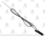 Oto Çıkma Parça / Toyota / Corolla / Elektrik / Anten / Sıfır Parça 