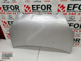 Oto Çıkma Parça / Toyota / Yaris / Kaporta & Karoser / Kaput / Çıkma Parça 