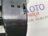 Oto Çıkma Parça / Volkswagen / Caddy / Göğüslük & Torpido / Havalandırma Izgaraları / Sıfır Parça 
