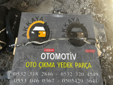 Oto Çıkma Parça / Mitsubishi / L200 / Yağlama / Yağ Borusu / Çıkma Parça 