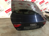 Oto Çıkma Parça / Audi / A7 / Kaporta & Karoser / Bagaj Kapağı / Çıkma Parça 