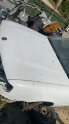 Oto Çıkma Parça / Chevrolet / Evanda / Kaporta & Karoser / Kaput / Çıkma Parça 