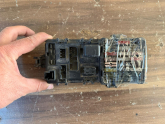 Oto Çıkma Parça / Proton / 416 / Elektrik / Sigorta Kutusu / Çıkma Parça 