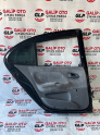 Oto Çıkma Parça / Renault / Laguna / Kaporta & Karoser / Sol Arka Kapı / Çıkma Parça 