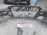 Oto Çıkma Parça / Audi / A6 / Tampon / Ön Tampon / Çıkma Parça 