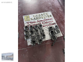 Oto Çıkma Parça / Opel / Astra / Göğüslük & Torpido / Torpido Kapağı / Çıkma Parça 