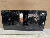 Oto Çıkma Parça / Mercedes / Vito / Oto Cam / Kapı Camları / Çıkma Parça 