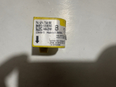 Oto Çıkma Parça / Peugeot / 307 / Airbag / Darbe Sensörü / Çıkma Parça 