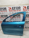 Oto Çıkma Parça / BYD / Atto 3 / Kaporta & Karoser / Sol Ön Kapı / Çıkma Parça 