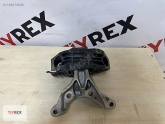Oto Çıkma Parça / Peugeot / 208 / Motor / Takozu & Kulağı / Çıkma Parça 