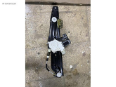 Oto Çıkma Parça / Bmw / 5 Serisi / Oto Cam / Cam Krikosu / Çıkma Parça 