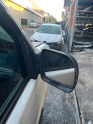 Oto Çıkma Parça / Renault / Kangoo / Ayna / Sağ Dış Ayna / Çıkma Parça 