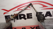 Oto Çıkma Parça / Citroen / Berlingo / Direksiyon / Direksiyon Mili / Çıkma Parça 