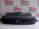 Oto Çıkma Parça / Volkswagen / T-Roc / Kaporta & Karoser / Panjur / Çıkma Parça 