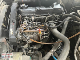 Oto Çıkma Parça / Audi / A4 / Motor / Motor (komple) / Çıkma Parça 