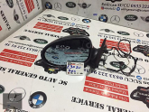 Oto Çıkma Parça / Bmw / 3 Serisi / Ayna / Sağ Dış Ayna / Çıkma Parça 