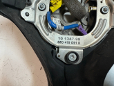 Oto Çıkma Parça / Audi / A4 / Direksiyon / Direksiyon Simidi / Çıkma Parça 