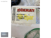 Oto Çıkma Parça / Fiat / Doblo / Far & Stop / Sol Ön Far / Sıfır Parça 