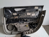 Oto Çıkma Parça / Citroen / C5 / Koltuk & Döşeme / Kapı Döşemesi / Çıkma Parça 