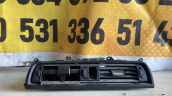 Bmw 5 serisi F10 hava kanalı F49209136