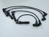 Oto Çıkma Parça / Skoda / Octavia / ABS / ABS Kablosu / Sıfır Parça 