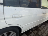 Oto Çıkma Parça / Honda / Civic / Kaporta & Karoser / Sağ Arka Kapı / Çıkma Parça 
