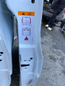 Oto Çıkma Parça / Ford / Transit / Kaporta & Karoser / Sağ Arka Kapı / Çıkma Parça 