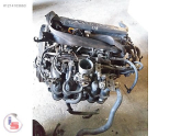 Oto Çıkma Parça / Honda / Civic / Motor / Motor (komple) / Çıkma Parça 
