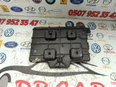 Oto Çıkma Parça / Hyundai / Accent / Elektrik / Akü / Çıkma Parça 
