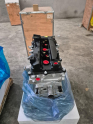 Oto Çıkma Parça / Hyundai / i30 / Motor / Motor (komple) / Çıkma Parça 