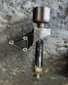 Oto Çıkma Parça / Opel / Insignia / Motor / Bağlantı Braketi / Çıkma Parça 
