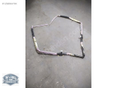 Oto Çıkma Parça / Volvo / S80 / Airbag / Direksiyon Airbag / Çıkma Parça 