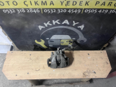 Oto Çıkma Parça / Fiat / Brava / Fren / Fren Merkezi / Çıkma Parça 