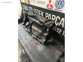 Oto Çıkma Parça / Renault / Trafic / Kaporta & Karoser / Ön Panel / Çıkma Parça 