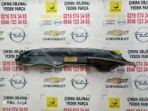OPEL ASTRA J TORPİDO TRİM OEM 13271940 ÇIKMA SÖKME YEDEK PARÇA