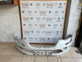 Oto Çıkma Parça / Renault / Talisman / Tampon / Ön Tampon / Çıkma Parça 