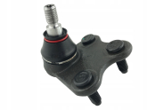 6R0407365 Salıncak Rotili Sol Skoda Fabia-Roomter-Polo-İbiza-Rapi