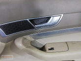 Oto Çıkma Parça / Audi / A6 / Koltuk & Döşeme / Kapı Döşemesi / Çıkma Parça 