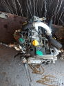Oto Çıkma Parça / Chevrolet / Captiva / Motor / Motor (komple) / Çıkma Parça 
