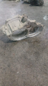 Oto Çıkma Parça / Ford / Focus / Şanzıman / Şanzıman Komple / Çıkma Parça 