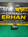 FİAT FİORİNO 1.3 EURO 6 ABS BEYNİ 52139588
