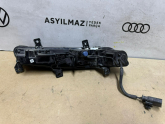 Oto Çıkma Parça / Peugeot / 308 / Far & Stop / Gündüz Ledi / Çıkma Parça 