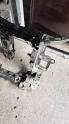 Oto Çıkma Parça / Honda / Civic / Kaporta & Karoser / Ön Panel / Çıkma Parça 