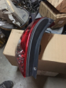 Oto Çıkma Parça / Hyundai / i20 / Far & Stop / Sol Arka Stop / Çıkma Parça 