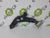 BMW X1 2022 2024 X1 U11 ÖN SAĞ SALINCAK 8846544-03