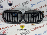 Oto Çıkma Parça / Bmw / X1 / Kaporta & Karoser / Panjur / Çıkma Parça 