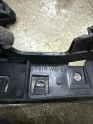 Oto Çıkma Parça / Citroen / C4 / Tampon / Tampon Braketi / Çıkma Parça 