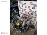 Oto Çıkma Parça / Renault / Trafic / Motor / Motor (komple) / Çıkma Parça 